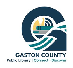 Gaston County Public Library, NC